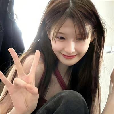 麻雀变公主