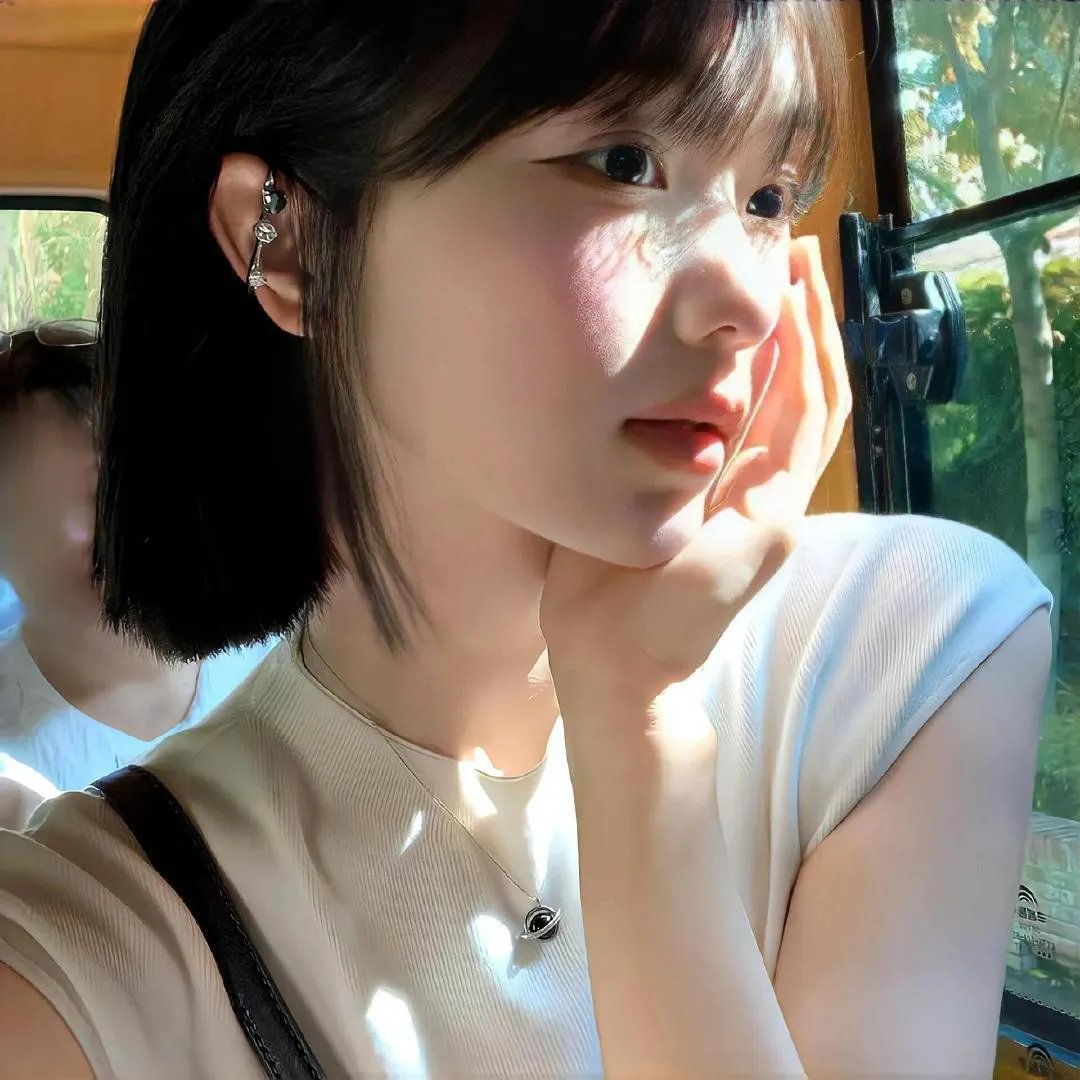 乔尼亚斯奥特曼