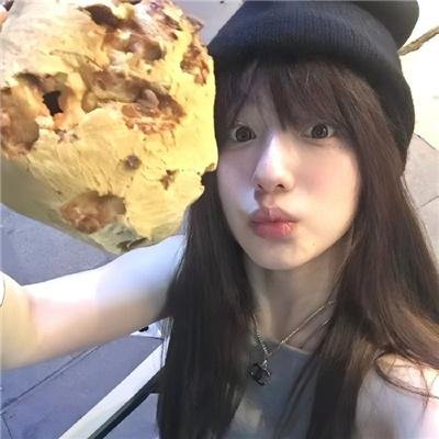 丘巴卡面具夫人