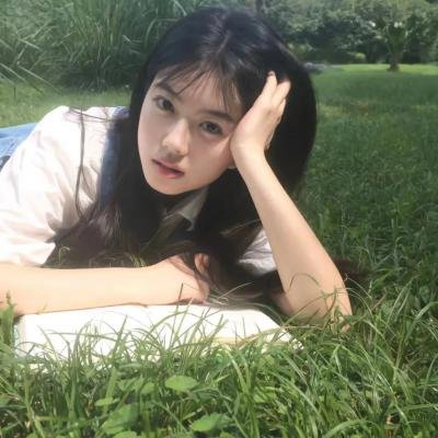 光海，成为王的男人