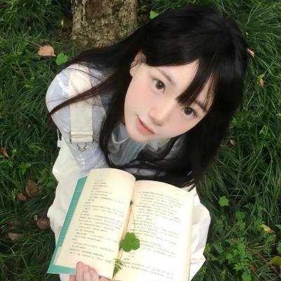 续·社长外游记