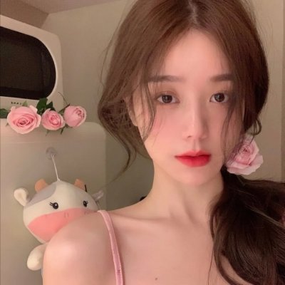 狼人、爱人、枕边人