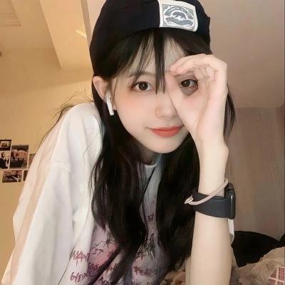 剧场版 超时空要塞F：虚空歌姬