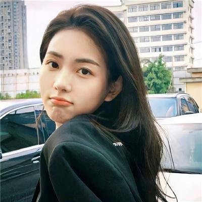 进击吧，我的特工老妈