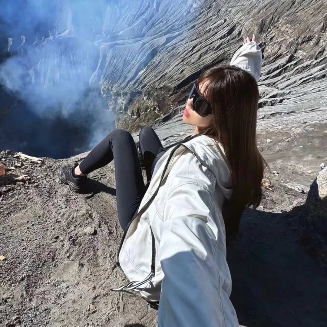 真爱怎么肥事？