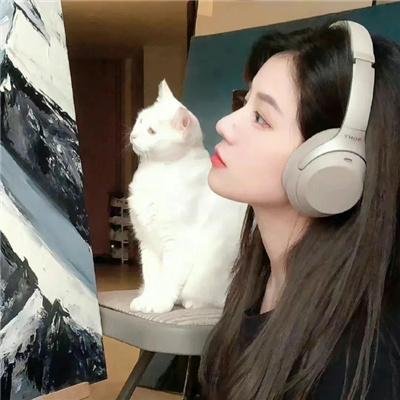 断亲后，恋爱脑女儿哭惨了