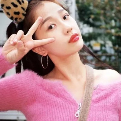 杜宾巡官：布列塔尼的呼唤