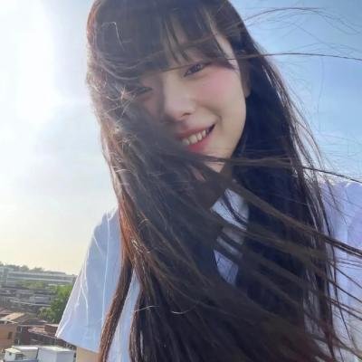 人海孤鸿 (1989年电影)