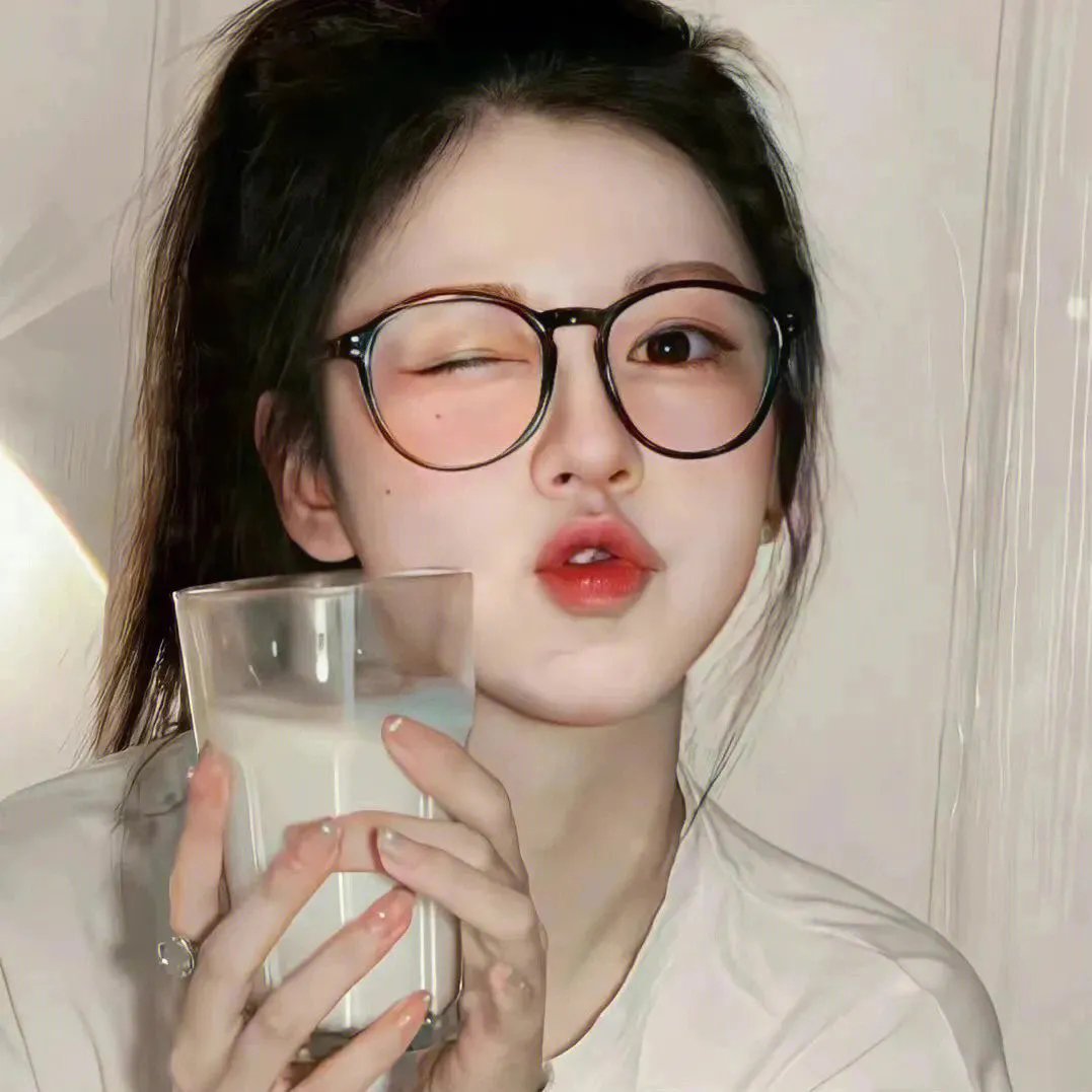 风流女伯爵
