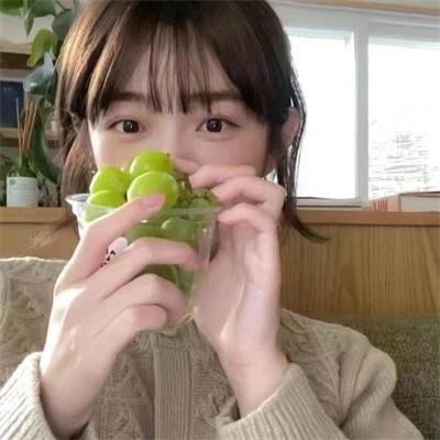 女孩和女人们的生活